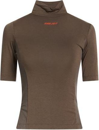 AMBUSH TOPS - T-shirts auf YOOX.COM