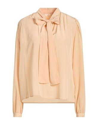 Ulla Johnson CAMISETAS Y TOPS - Tops en YOOX.COM