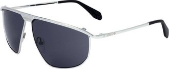 adidas Adidas Mens Or0028 62Mm Sunglasses