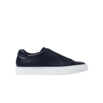 Scarosso Hombre, Zapatos, Azul, Talla: 41 1/2 EU