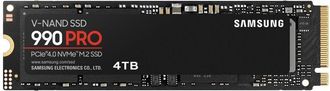 Samsung Disco Samsung Mz-v9p4t0bw