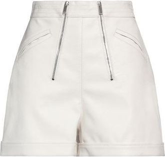 Stella McCartney PARTES DE ABAJO - Pantalones cortos y bermudas en YOOX.COM