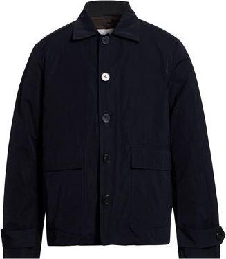 Amaranto COATS & JACKETS - Jackets on YOOX.COM