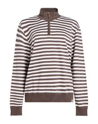 Paul & Shark KNITWEAR - Jumpers on YOOX.COM