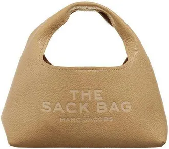 Marc Jacobs Handtas Beige