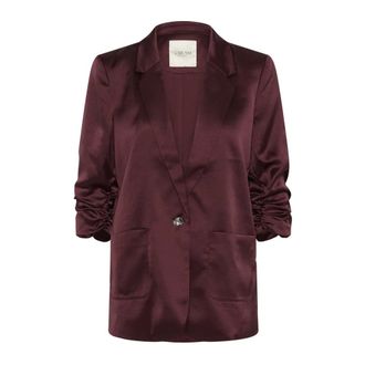 Cream Donna, Giacche, Marrone, S, new