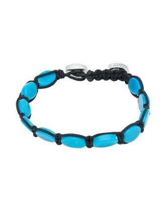 Isabel Marant JEWELLERY and WATCHES - Bracelets on YOOX.COM