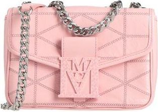 MCM BORSE - Borse a tracolla su YOOX.COM