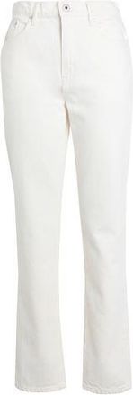 Kenzo PARTES DE ABAJO - Pantalones vaqueros en YOOX.COM