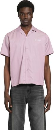 Carhartt Work in Progress S/S Delray Shirt