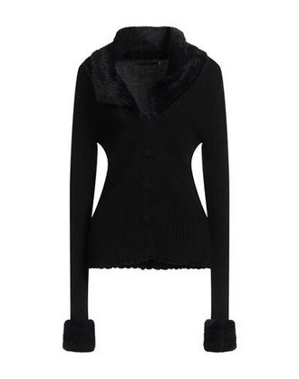 Blugirl PRENDAS DE PUNTO - C&aacute;rdigans en YOOX.COM