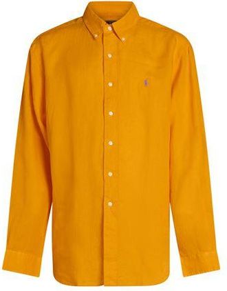 Ralph Lauren TOPWEAR - Camicie su YOOX.COM