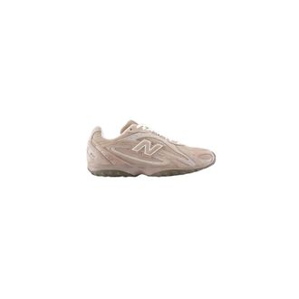 New Balance Hombre, Deporte, Beige, Talla: 39 1/2 EU