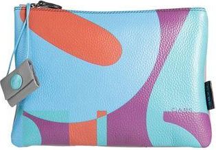 Gabs BORSE - Pochette su YOOX.COM