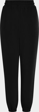 Varley The Classic Cuff Pants