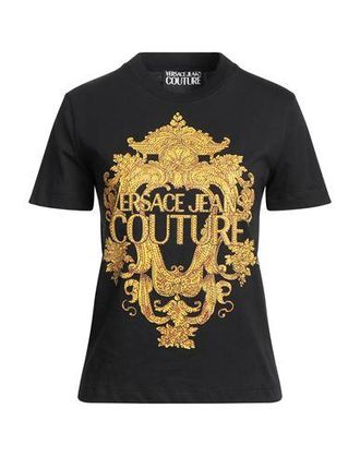 Versace TOPS - T-shirts auf YOOX.COM