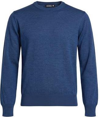 Andrea Fenzi MAGLIERIA - Pullover su YOOX.COM