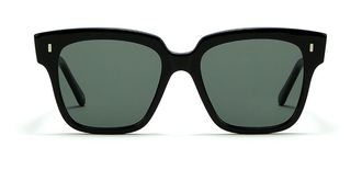 L.G.R Dakhla 3117 Mens Sunglasses Size 54