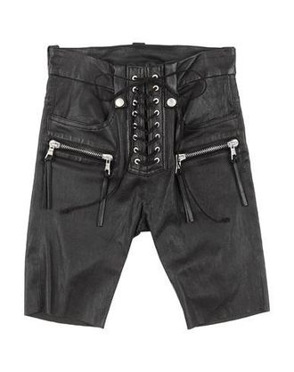 Unravel HOSEN & R&Ouml;CKE - Shorts & Bermudashorts auf YOOX.COM
