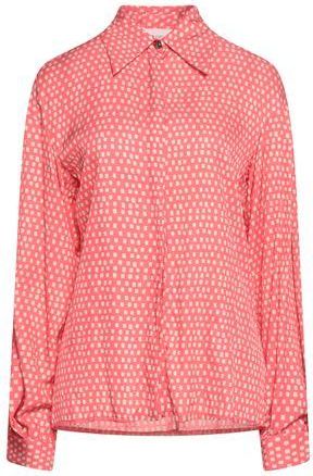 Liviana Conti TOPWEAR - Shirts sur YOOX.COM