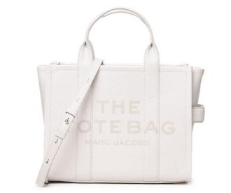 Marc Jacobs Bags