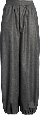 Haveone BOTTOMWEAR - Trousers sur YOOX.COM