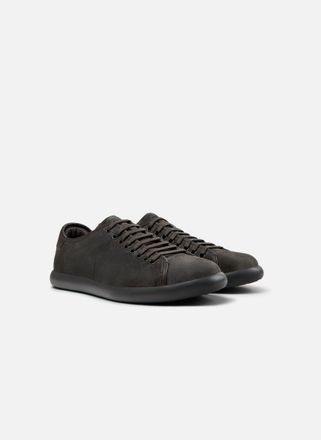 Camper Shoes Men Camper Pelotas Soller