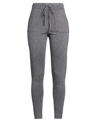 Cashmere Company HOSEN & R&Ouml;CKE - Hosen auf YOOX.COM