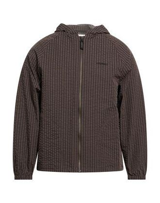 Gramicci JACKEN & M&Auml;NTEL - Jacken und Anoraks auf YOOX.COM