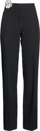 Blumarine BOTTOMWEAR - Trousers on YOOX.COM