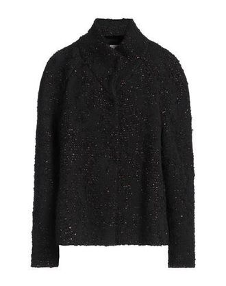 Forte_Forte JACKEN & M&Auml;NTEL - M&auml;ntel auf YOOX.COM