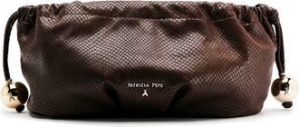 Patrizia Pepe Pouch