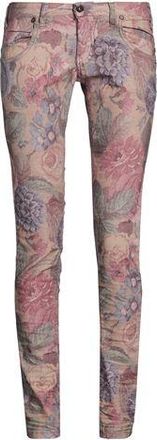 Vivance PARTES DE ABAJO - Pantalones en YOOX.COM