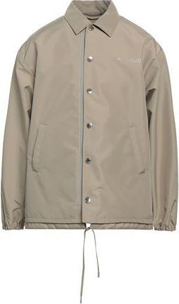 Khrisjoy ROPA DE ABRIGO - Abrigos y gabardinas en YOOX.COM