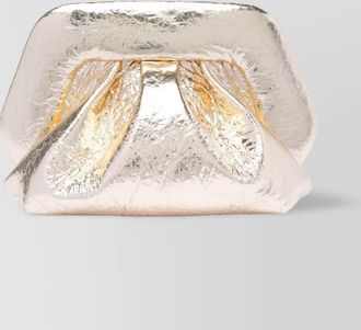 Themoir&egrave; hand cross-body bag & satchel