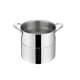 Lagostina Cesta Para Pasta 20cm - 011204260520 Lagostina