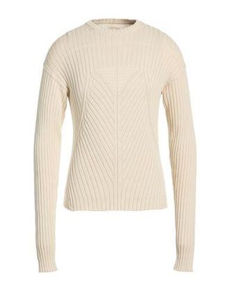 Rick Owens STRICKWAREN - Pullover auf YOOX.COM
