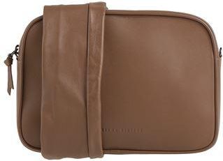 Fabiana Filippi Handbags