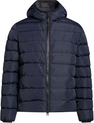 RefrigiWear CAPISPALLA - Piumini & Imbottiti Sintetici su YOOX.COM