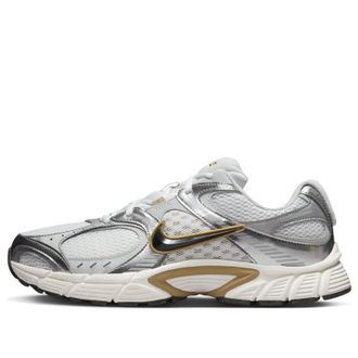 Nike V5 RNR White Metallic Pewter HJ5228-102