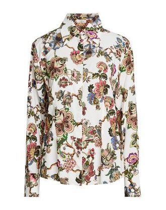 Himon's TOPS - Hemden auf YOOX.COM