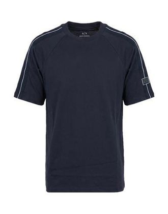 A|X Armani Exchange CAMISETAS Y TOPS - Camisetas en YOOX.COM