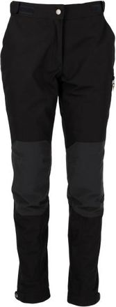 Whistler Wander Insulated Outdoor Pant W-Pro 10000 Winterhose für Damen | schwarz