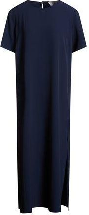 Kaos VESTITI - Vestiti midi su YOOX.COM