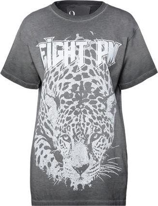 8pm CAMISETAS Y TOPS - Camisetas en YOOX.COM