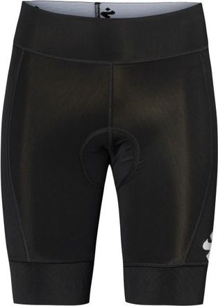 Sweet Protection Hunter Roller Shorts Velohose f&uuml;r Damen | schwarz