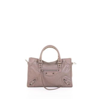 Balenciaga Ladies 8114422ABV82914