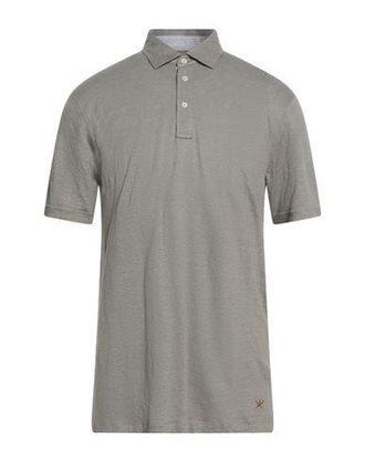 Hackett TOPS - Poloshirts auf YOOX.COM