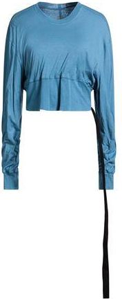 Rick Owens TOPWEAR - Felpe su YOOX.COM