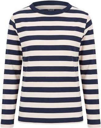 Majestic Filatures CAMISETAS Y TOPS - Camisetas en YOOX.COM